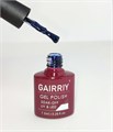 Гель-лак GAIRRIY №115, 7,5 мл GA7/115 - фото 509311