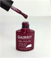 Гель-лак GAIRRIY №116, 7,5 мл GA7/116 - фото 509320