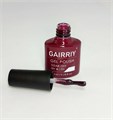 Гель-лак GAIRRIY №119, 7,5 мл GA7/119 - фото 509348