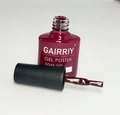 Гель-лак GAIRRIY №125, 7,5 мл GA7/125
