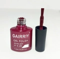 Гель-лак GAIRRIY №125, 7,5 мл GA7/125
