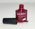 Гель-лак GAIRRIY №126, 7,5 мл GA7/126