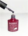 Гель-лак GAIRRIY №128, 7,5 мл GA7/128 - фото 509423