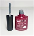 Гель-лак GAIRRIY №129, 7,5 мл GA7/129 - фото 509433