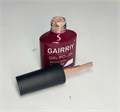 Гель-лак GAIRRIY №132, 7,5 мл GA7/132 - фото 509458