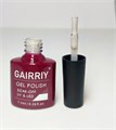 Гель-лак GAIRRIY №134, 7,5 мл GA7/134 - фото 509473