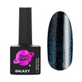 Гель-лак Galaxy 333 Alien RockNail, 10 мл RN333 - фото 509476
