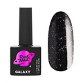 Гель-лак Galaxy 336 Black Hole RockNail, 10 мл RN336 - фото 509482