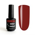 Гель-лак Holy Molly №06, 11 мл HM-06 - фото 509594