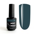 Гель-лак Holy Molly №116, 11 мл HM-116 - фото 509632