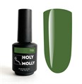 Гель-лак Holy Molly №118, 11 мл HM-118 - фото 509645