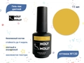 Гель-лак Holy Molly №120, 11 мл HM-120