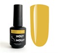 Гель-лак Holy Molly №120, 11 мл HM-120 - фото 509652