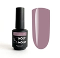 Гель-лак Holy Molly №25, 11 мл HM-25