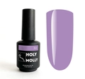 Гель-лак Holy Molly №30, 11 мл HM-30