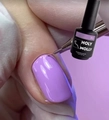 Гель-лак Holy Molly №30, 11 мл HM-30