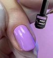 Гель-лак Holy Molly №30, 11 мл HM-30