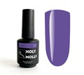Гель-лак Holy Molly №33, 11 мл HM-33 - фото 509734