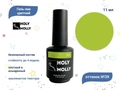 Гель-лак Holy Molly №39, 11 мл HM-39