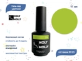 Гель-лак Holy Molly №39, 11 мл HM-39