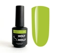 Гель-лак Holy Molly №39, 11 мл HM-39