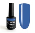 Гель-лак Holy Molly №44, 11 мл HM-44 - фото 509786