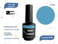 Гель-лак Holy Molly №46, 11 мл HM-46