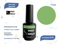 Гель-лак Holy Molly №49, 11 мл HM-49