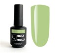 Гель-лак Holy Molly №51, 11 мл HM-51 - фото 509808