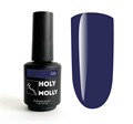 Гель-лак Holy Molly №58, 11 мл HM-58 - фото 509815