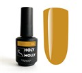 Гель-лак Holy Molly №65, 11 мл HM-65 - фото 509825