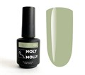 Гель-лак Holy Molly №66, 11 мл HM-66 - фото 509831