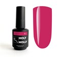 Гель-лак Holy Molly №82, 11 мл HM-82 - фото 509843