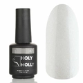 Гель-лак Holy Molly №87, 11 мл HM-87