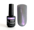 Гель-лак Holy Molly №89, 11 мл HM-89