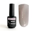 Гель-лак Holy Molly №92, 11 мл HM-92 - фото 509888