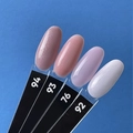 Гель-лак Holy Molly №92, 11 мл HM-92