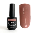 Гель-лак Holy Molly №93, 11 мл HM-93