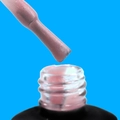 Гель-лак Holy Molly №93, 11 мл HM-93