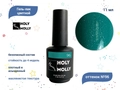 Гель-лак Holy Molly №96, 11 мл HM-96