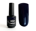 Гель-лак Holy Molly №98, 11 мл HM-98