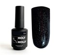 Гель-лак Holy Molly №99, 11 мл HM-99 - фото 509916