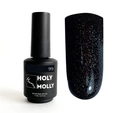 Гель-лак Holy Molly №99, 11 мл HM-99
