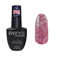 Гель-лак I Envy You, Arabian Night №02, 10 г EY/AN02