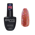 Гель-лак I Envy You, Arabian Night №04, 10 г EY/AN04 - фото 510045