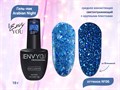 Гель-лак I Envy You, Arabian Night №06, 10 г EY/AN06 - фото 510054