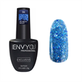 Гель-лак I Envy You, Arabian Night №06, 10 г EY/AN06 - фото 510055