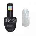 Гель-лак I Envy You, Bubbles 01, 10 г Ey/Bubb01