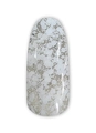 Гель-лак I Envy You, Bubbles 01, 10 г Ey/Bubb01