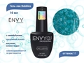 Гель-лак I Envy You, Bubbles 11, 10 г Ey/Bubb11